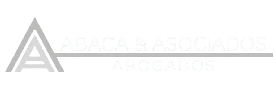 Abaca & Asociados Abogados