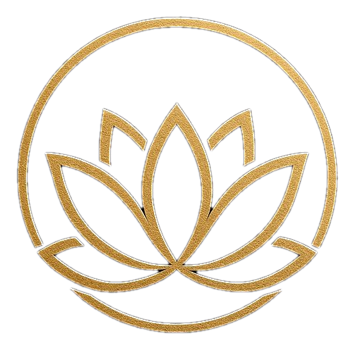 Nirvana Wellness & Spa